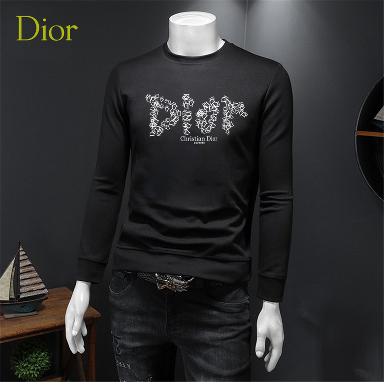 Dior M-5XL 12yn99 (6)